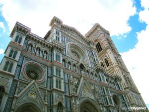 Florence private guide (Firenze)