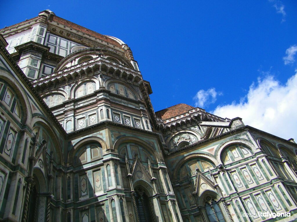 Florence private guide (Firenze)