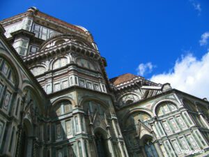 Florence private guide (Firenze)