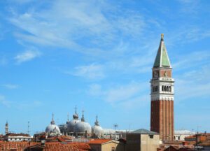 Venice private guide (Venezia)