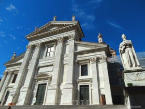 Urbino private tour